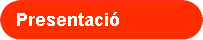 Presentació