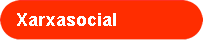 Xarxasocial